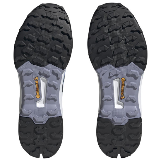 Adidas Terrex Ax4 Gore-Tex